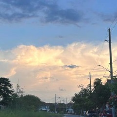 whats that supposed to mean---