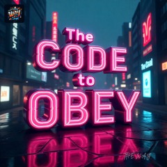 The Code to Obey