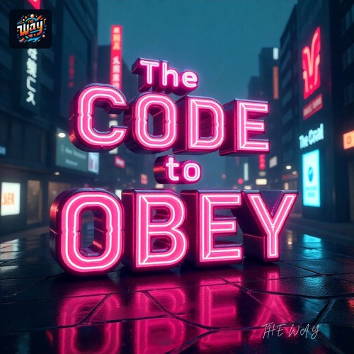 The Code to Obey