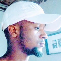 Young_Busy _Em Dia _Rap.mp3