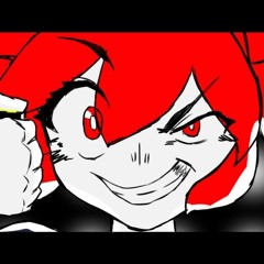【Number Bronze】‍‍ ULTRA TRAILER 【UTAU Cover】