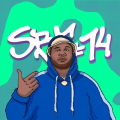 DJ EARL - No Cap 4 2020