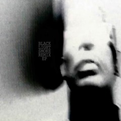 Black Light Smoke - Embrace - (MAN2.0 Basorexic Mix)