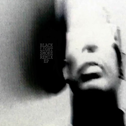 Black Light Smoke - Never Go Home (In Flagranti Remix)