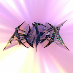 HOLOGRAM LOVER (feat. Megan McDuffee) [slowed & reverb]