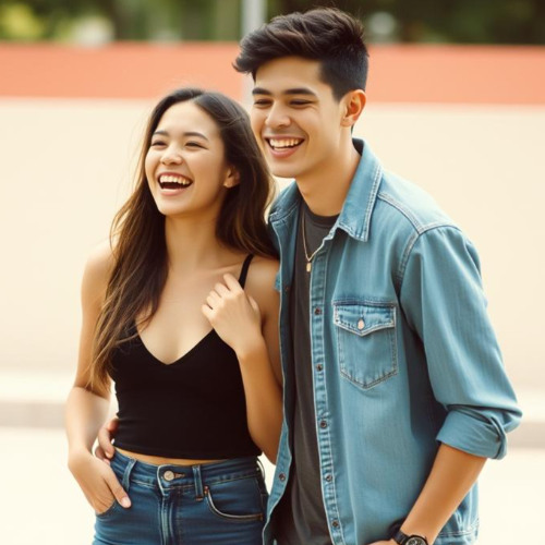 Reflex ( Caver-2) Сойти с ума