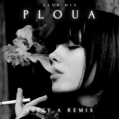 Ploua - Viszy A Extended Mix (Mihaita Piticu)