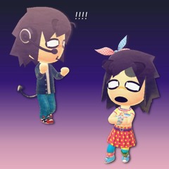 overly medicated (hazee)