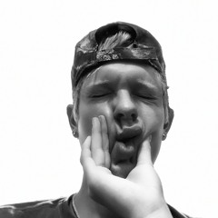 Junky flow-(prod Neezy)
