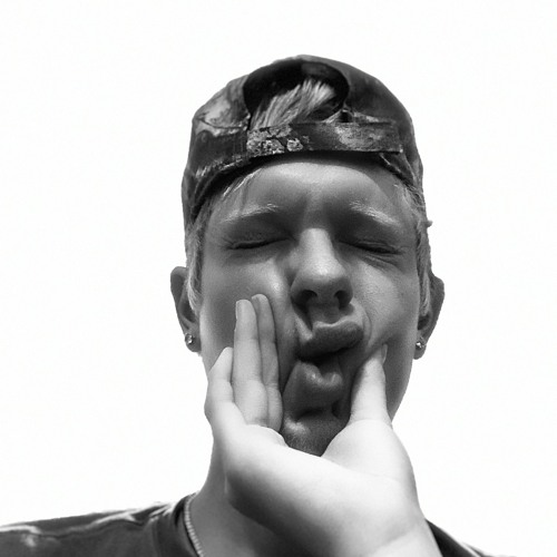 Junky flow-(prod Neezy)