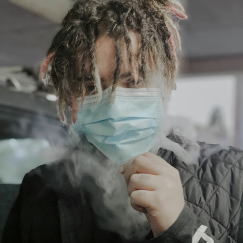 wat u kno bout dirté? (covid freestyle)
