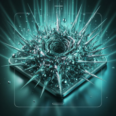 HardN'Bouncy #3 | 168 BPM | Hard Bounce Set