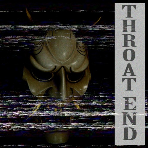 THROAT END