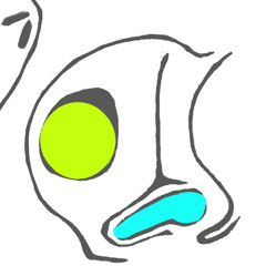 One Monithor » Animation !