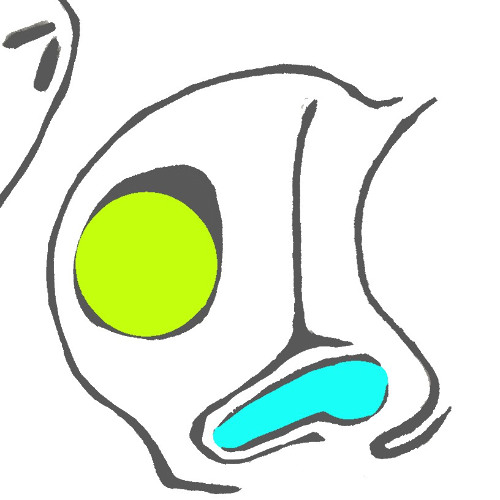 One Monithor » Animation !