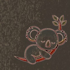 Solar SunFlower [160% speed]