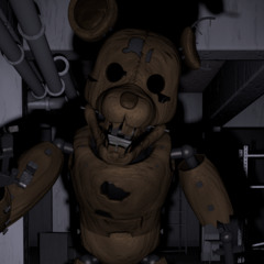 a hurricane flew across utah