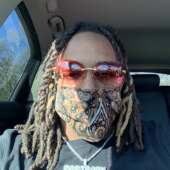 Sometimes I Feel Alone