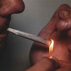 The Deviant - Light It Up Instrumental