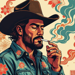 108. Hold the Line (instrumental)