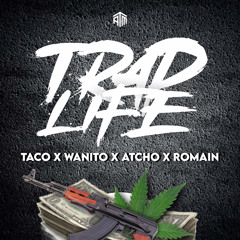 TRAP LIFE