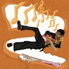 Move Yo Body