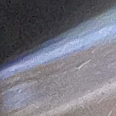Strip