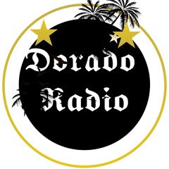 DB4 - Lemme see you do your thing (Featured In Hardline)