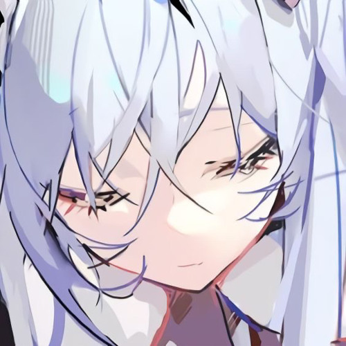 ジレンマ