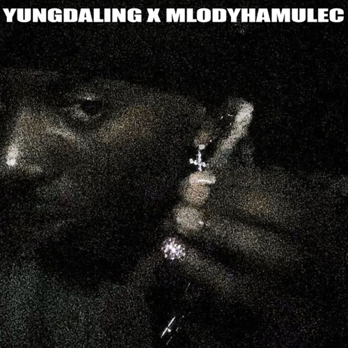 yungdaling - wolnosc11slowa [prod.mlodyhamulec]