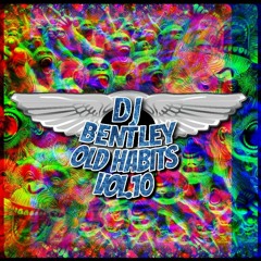 Old Habits Vol.10 (Classic Vocal Bouncy Makina)