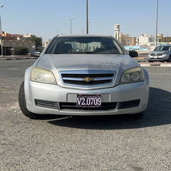 ‎⁨موال حياوي ونين روعه2019⁩.m4a