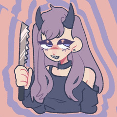 Hey BB! Meme // Slowed + Reverb