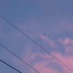 Skybox