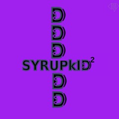 Syrup