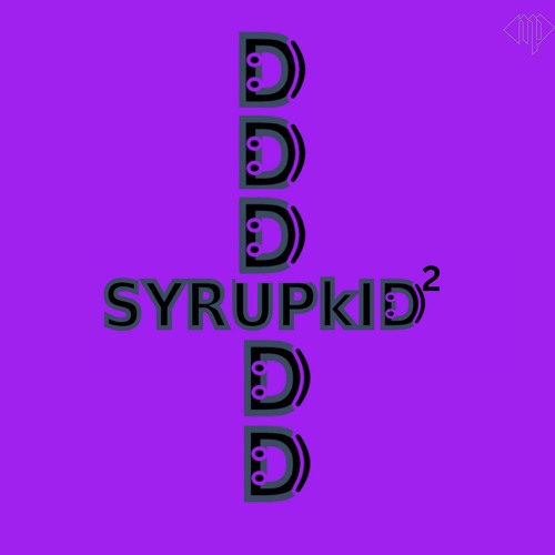 Syrup