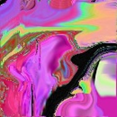 deathbreak