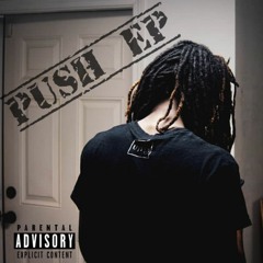 PUSH EP