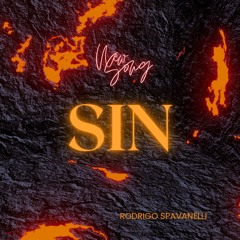 Sin