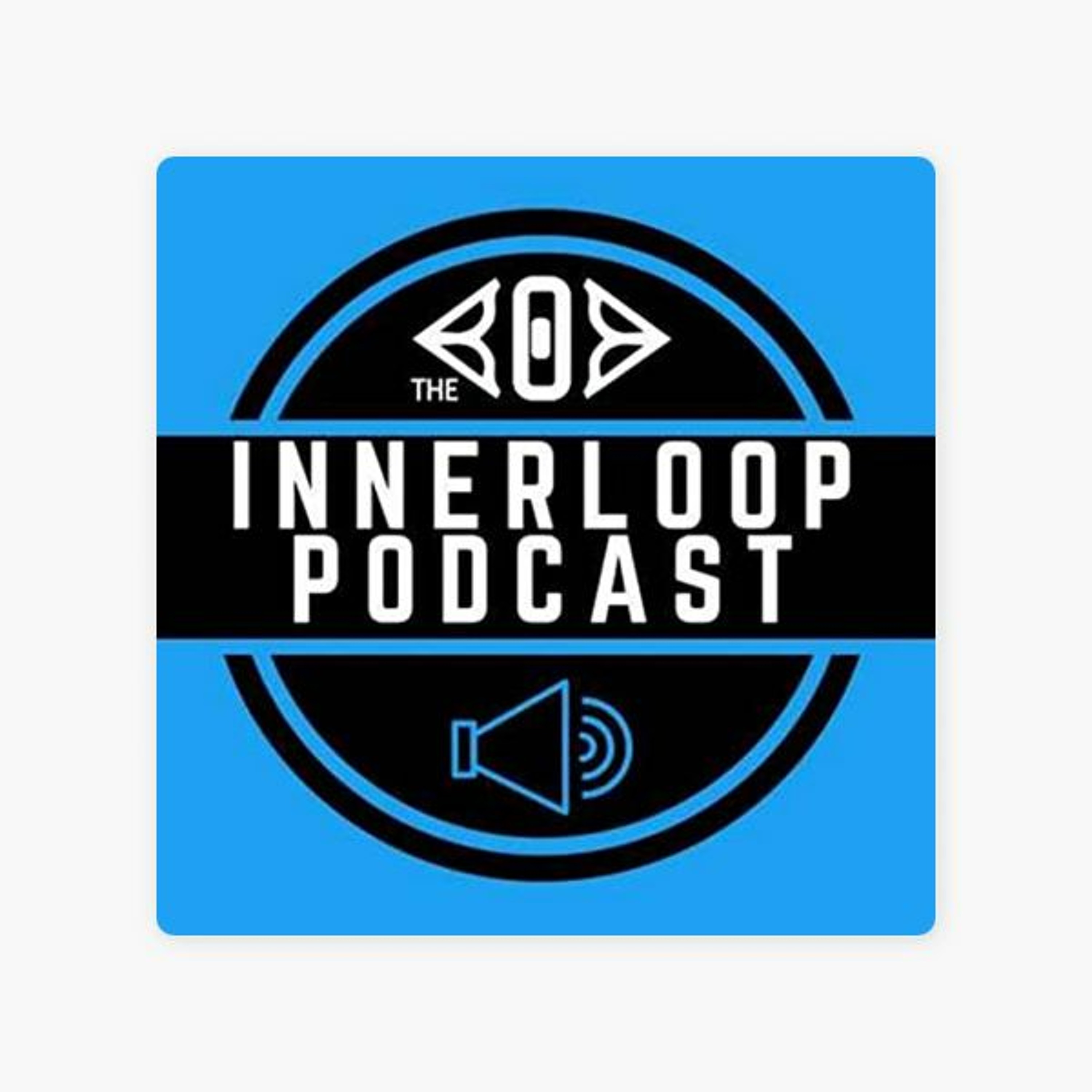 The Innerloop Podcast