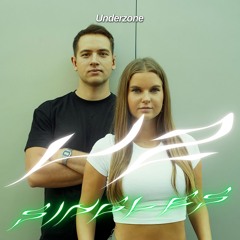 adrinaline - Call Me