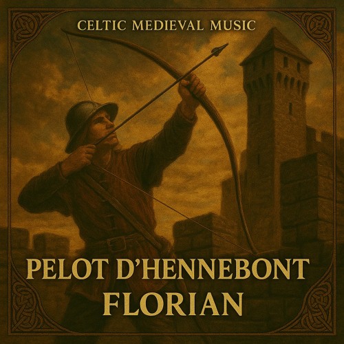 Pelot d'Hennebont