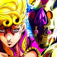 Listen To Playlists Featuring I Want You Lofi Jojo Part 4 Diamond Is Unbreakable Ed By ﾟ Maochu ﾟ Online For Free On Soundcloud
