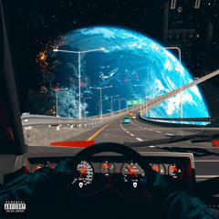 Light It Up ft. LIL FIN (prod. xobeats)