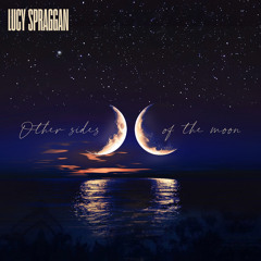 Other Sides Of The Moon