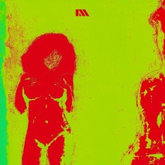 Remixes