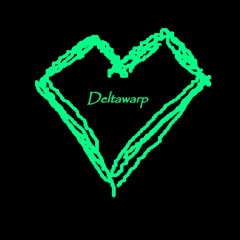 Lights, Camera, Battle! - Deltawarp OST