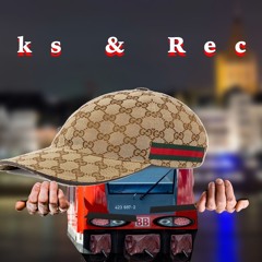 S19 - Links Rechts Remix