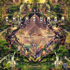 Chinguaga - Brain Maze