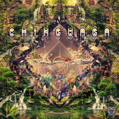 Chinguaga - Internal Reflection